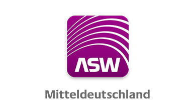 Landesverband:<br>Allianz für Sicherheit in der Wirtschaft Baden-Württemberg e.V. (ASW Baden-Württemberg)