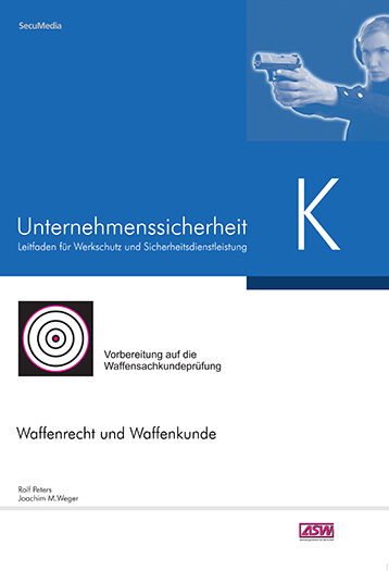 Lernmaterialien