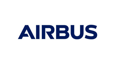 Fördermitglied:<br>Airbus Operations GmbH