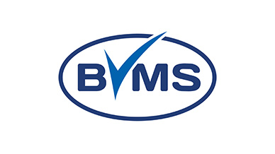 Fachverband:<br>Bundesverband der mittelständischen Sicherheitsunternehmen (BVMS)