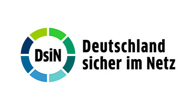 Netzwerk-Partner:<br>ASIS Germany e.V.