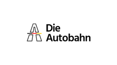Fördermitglied:<br>Die Autobahn GmbH des Bundes