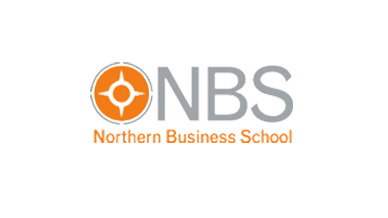 Assoziiertes Mitglied:<br>Northern Business School