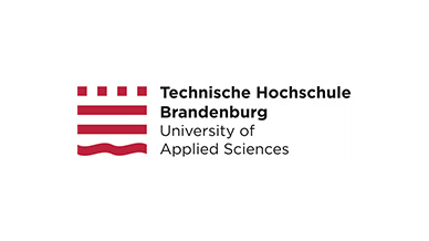 Assoziiertes Mitglied:<br>Technische Hochschule Brandenburg