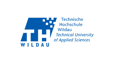Assoziiertes Mitglied:<br>Technische Hochschule Wildau