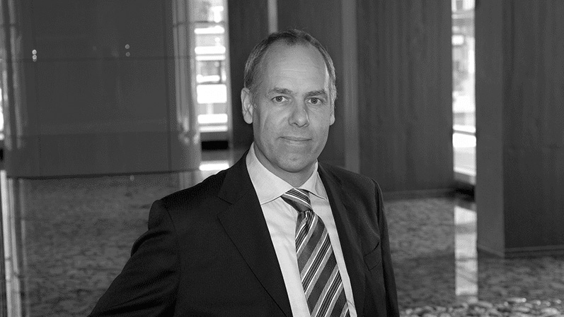 Carsten Klauer