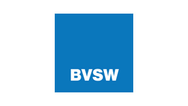 Landesverband:<br>Bayerische Verband für Sicherheit in der Wirtschaft e.V. (BVSW)