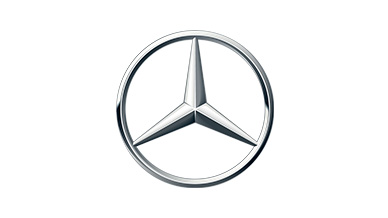 Fördermitglied:<br>Mercedes-Benz Group