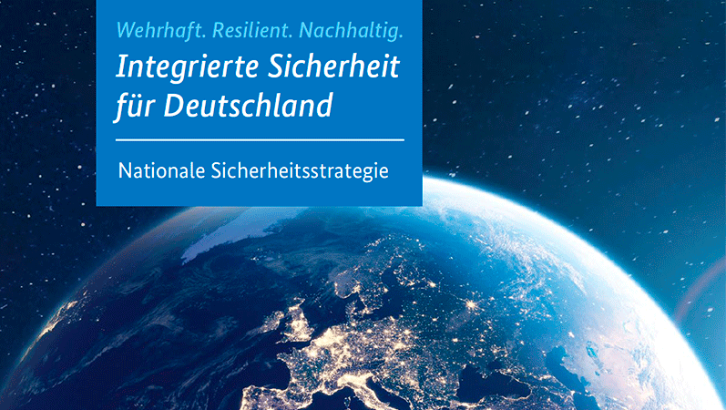 Nationale-Sicherheitsstrategie-web Presseinformationen