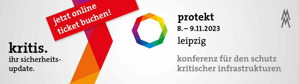 protekt 2023