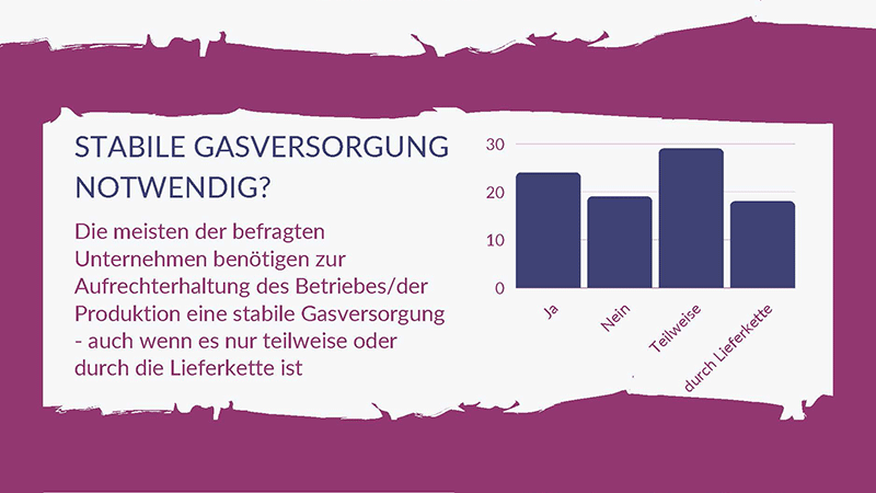 Veröffentlichungen3_02 Veröffentlichungen