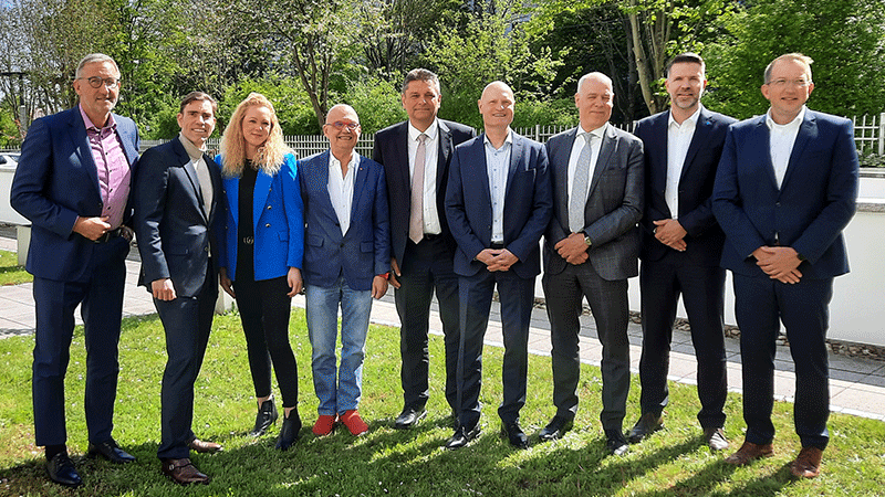 Vorstand_03 Presseinformationen