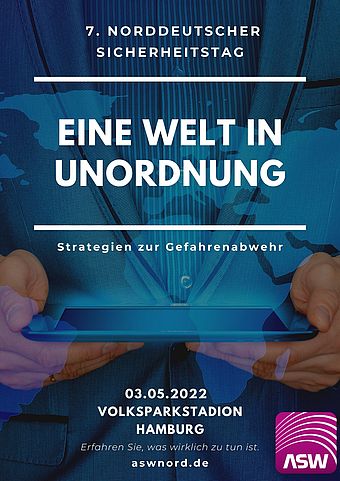 csm_Sicherheitstag_Deckblatt_21c2a76fd8
