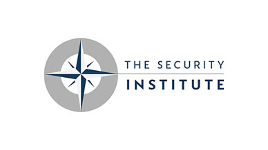 Internationaler Partner:<br>Associazione Italiana Professionisti Security Aziendale